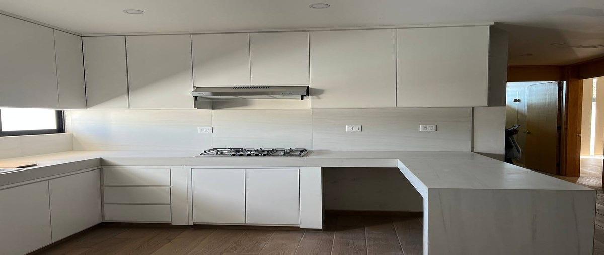 Foto de departamento en periferico poniente norte , los alcanfores, san cristóbal de las casas, chiapas, 0 foto 03 Foto de departamento en renta en periferico poniente norte , los alcanfores, san cristóbal de las casas, chiapas, 0 No. 03