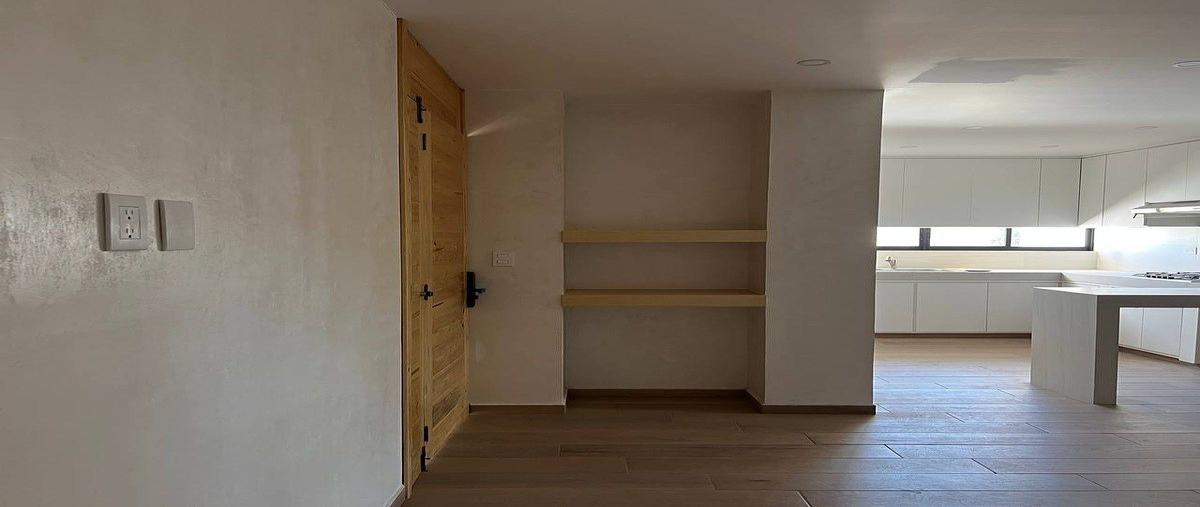 Foto de departamento en periferico poniente norte , los alcanfores, san cristóbal de las casas, chiapas, 0 foto 05 Foto de departamento en renta en periferico poniente norte , los alcanfores, san cristóbal de las casas, chiapas, 0 No. 05