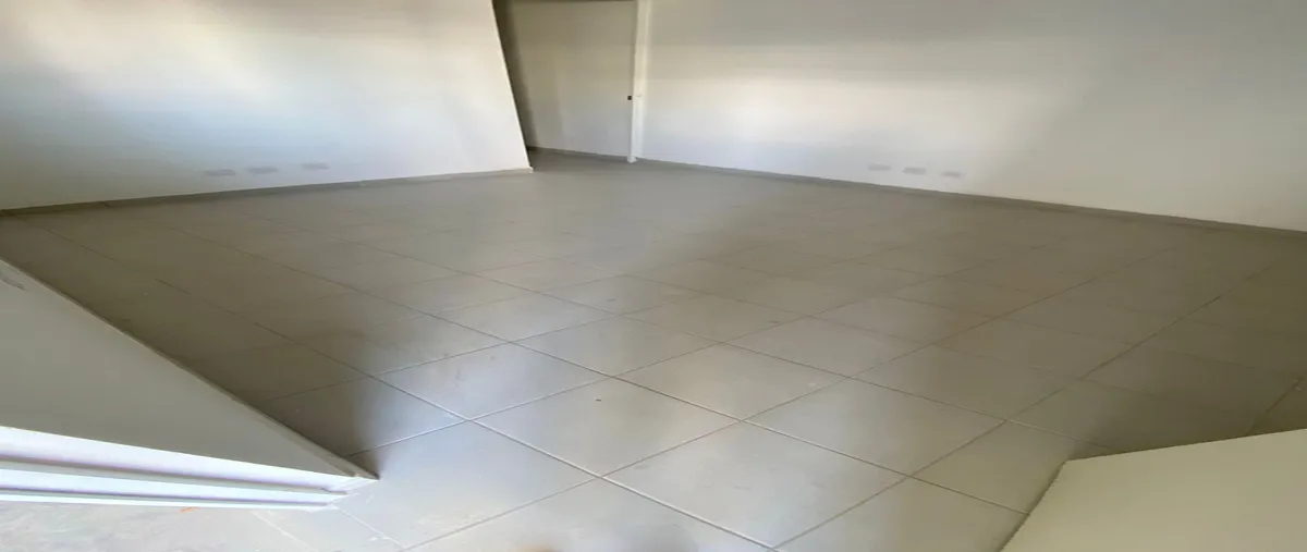 Foto de bodega en renta en periférico raúl lópez sánchez 1, las arboledas, torreón, coahuila de zaragoza, 0 No. 03