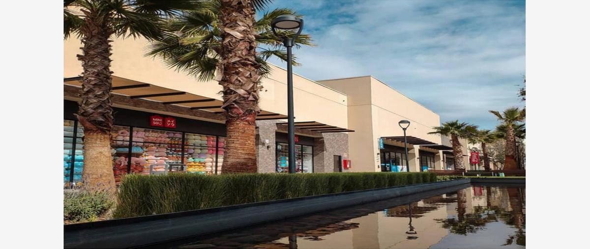 Foto de oficina en periferico raul lopez sanchez 5000, residencial el fresno, torreón, coahuila de zaragoza, 26602731 foto 01 Foto de oficina en renta en periferico raul lopez sanchez 5000, residencial el fresno, torreón, coahuila de zaragoza, 26602731 No. 01