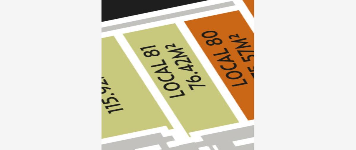 Foto de oficina en periferico raul lopez sanchez 5000, residencial el fresno, torreón, coahuila de zaragoza, 26602731 foto 02 Foto de oficina en renta en periferico raul lopez sanchez 5000, residencial el fresno, torreón, coahuila de zaragoza, 26602731 No. 02