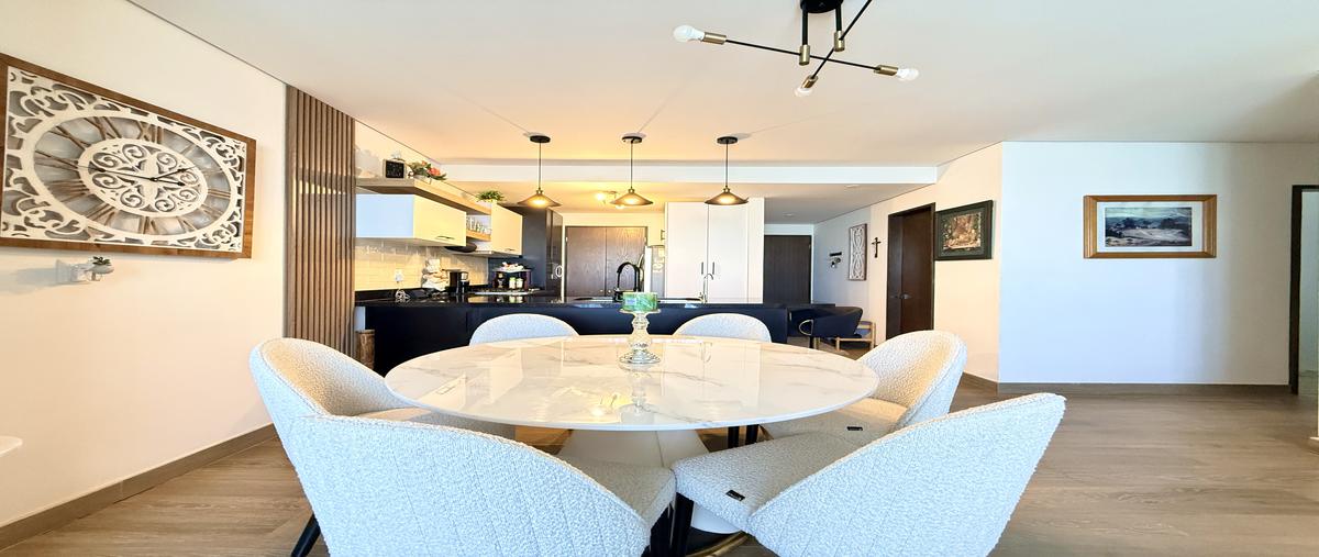 Foto de departamento en venta en periférico raúl lópez sánchez "empiria" , residencial el fresno, torreón, coahuila de zaragoza, 30626362 No. 05