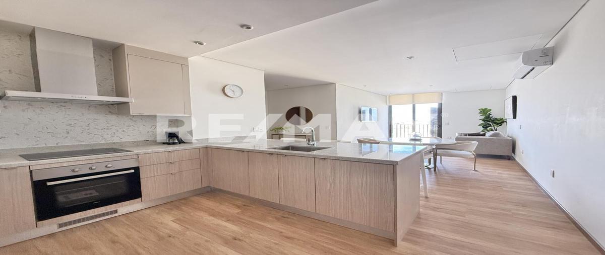 Foto de departamento en renta en periférico raúl lópez sánchez "imperia" , residencial el fresno, torreón, coahuila de zaragoza, 0 No. 03