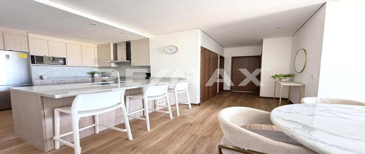 Foto de departamento en renta en periférico raúl lópez sánchez "imperia" , residencial el fresno, torreón, coahuila de zaragoza, 0 No. 04