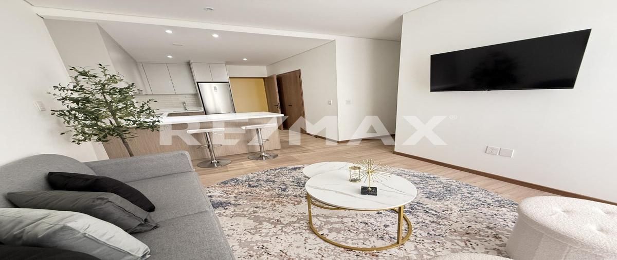 Foto de departamento en renta en periférico raúl lópez sánchez "imperia" , residencial el fresno, torreón, coahuila de zaragoza, 0 No. 03