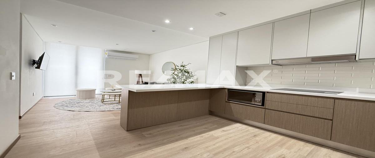 Foto de departamento en renta en periférico raúl lópez sánchez "imperia" , residencial el fresno, torreón, coahuila de zaragoza, 0 No. 04