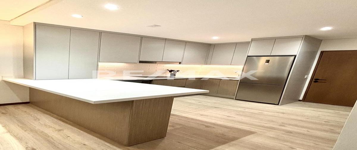 Foto de departamento en renta en periférico raúl lópez sánchez "imperia" , residencial el fresno, torreón, coahuila de zaragoza, 0 No. 05