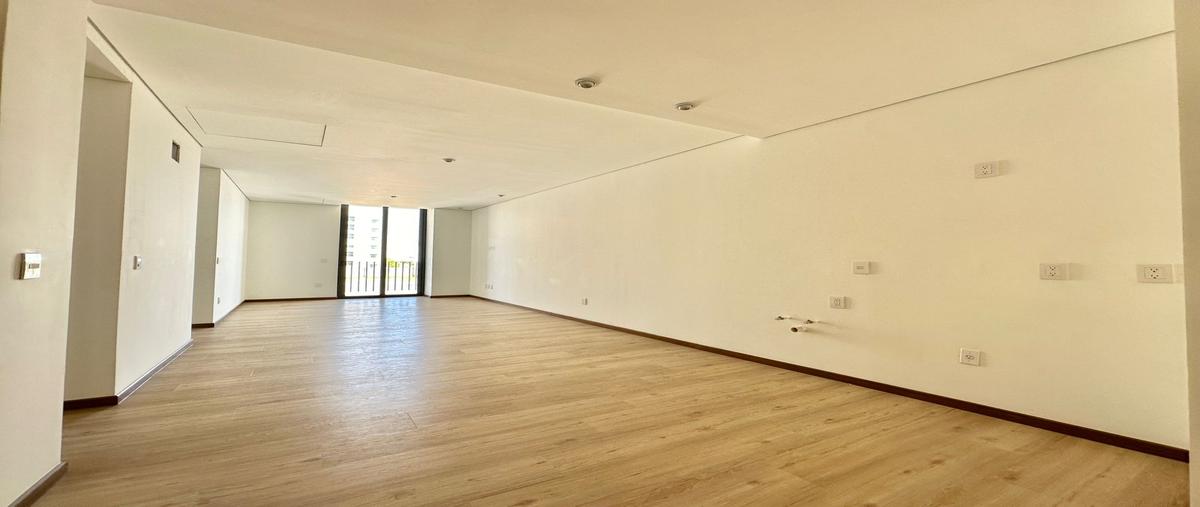 Foto de departamento en venta en periférico raúl lópez sánchez "modelo conquera" , residencial el fresno, torreón, coahuila de zaragoza, 28808121 No. 03