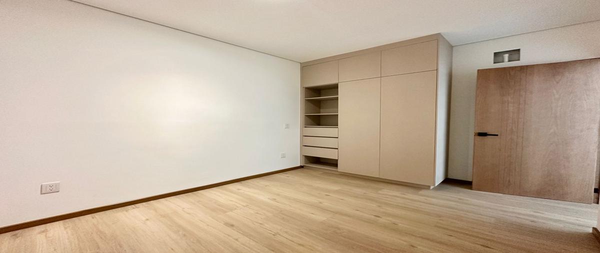 Foto de departamento en venta en periférico raúl lópez sánchez "modelo conquera" , residencial el fresno, torreón, coahuila de zaragoza, 28808121 No. 04
