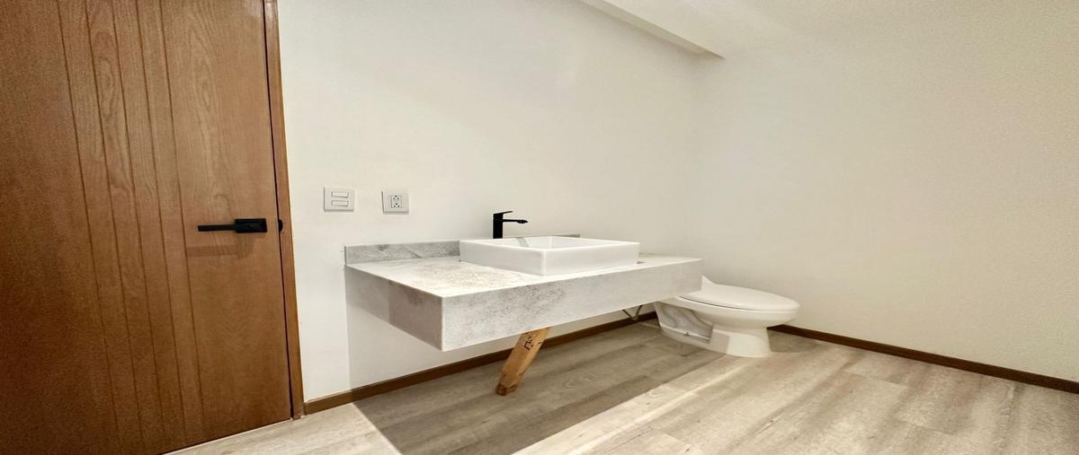 Foto de departamento en venta en periférico raúl lópez sánchez "modelo conquera" , residencial el fresno, torreón, coahuila de zaragoza, 28808121 No. 05
