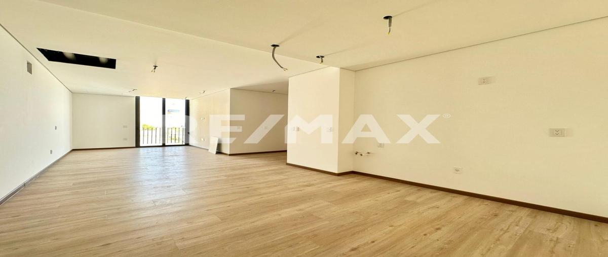 Foto de departamento en venta en periférico raúl lópez sánchez "modelo eleva iii" , residencial el fresno, torreón, coahuila de zaragoza, 28838139 No. 03