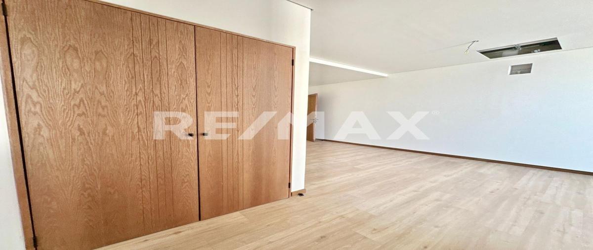 Foto de departamento en venta en periférico raúl lópez sánchez "modelo eleva iii" , residencial el fresno, torreón, coahuila de zaragoza, 28838139 No. 04