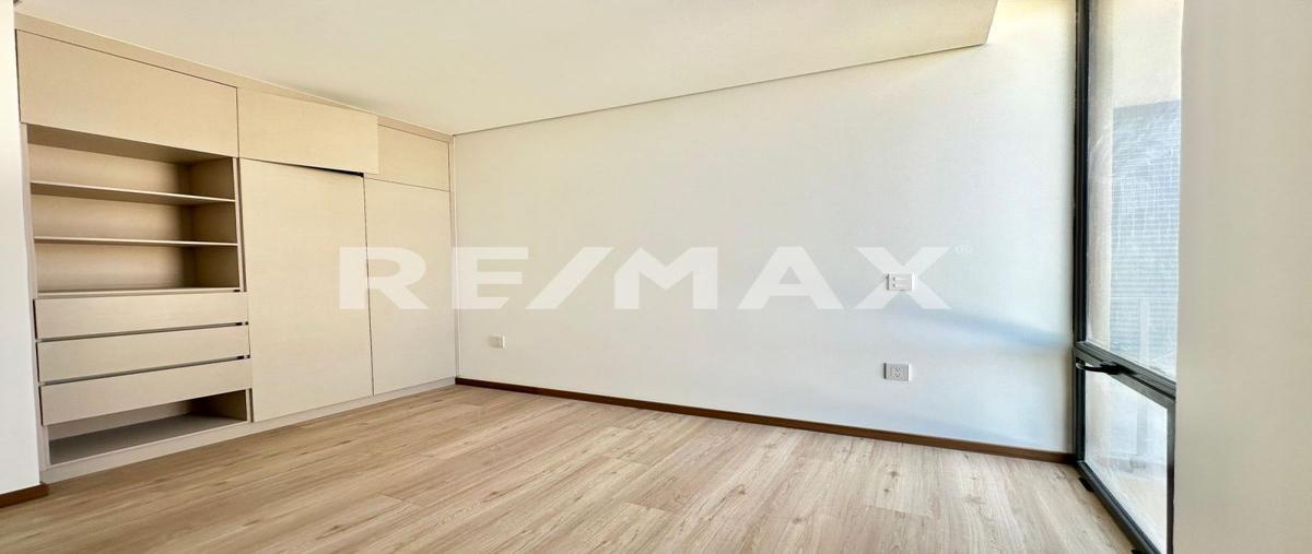 Foto de departamento en venta en periférico raúl lópez sánchez "modelo eleva iii" , residencial el fresno, torreón, coahuila de zaragoza, 28838139 No. 05