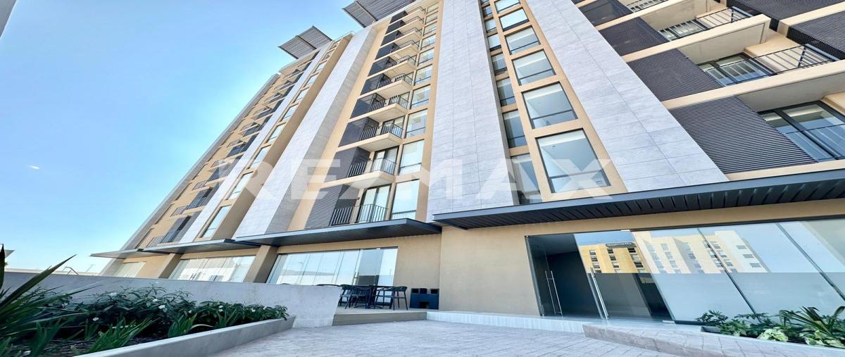 Foto de departamento en periférico raúl lópez sánchez "modelo eleva iii" , residencial el fresno, torreón, coahuila de zaragoza, 0 foto 01 Foto de departamento en venta en periférico raúl lópez sánchez "modelo eleva iii" , residencial el fresno, torreón, coahuila de zaragoza, 0 No. 01