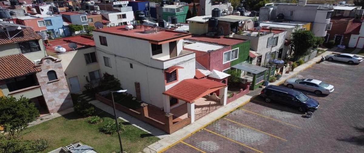 Foto de casa en periférico republica 1, enrique arreguín vélez, morelia, michoacán de ocampo, 27584766 foto 02 Foto de casa en venta en periférico republica 1, enrique arreguín vélez, morelia, michoacán de ocampo, 27584766 No. 02