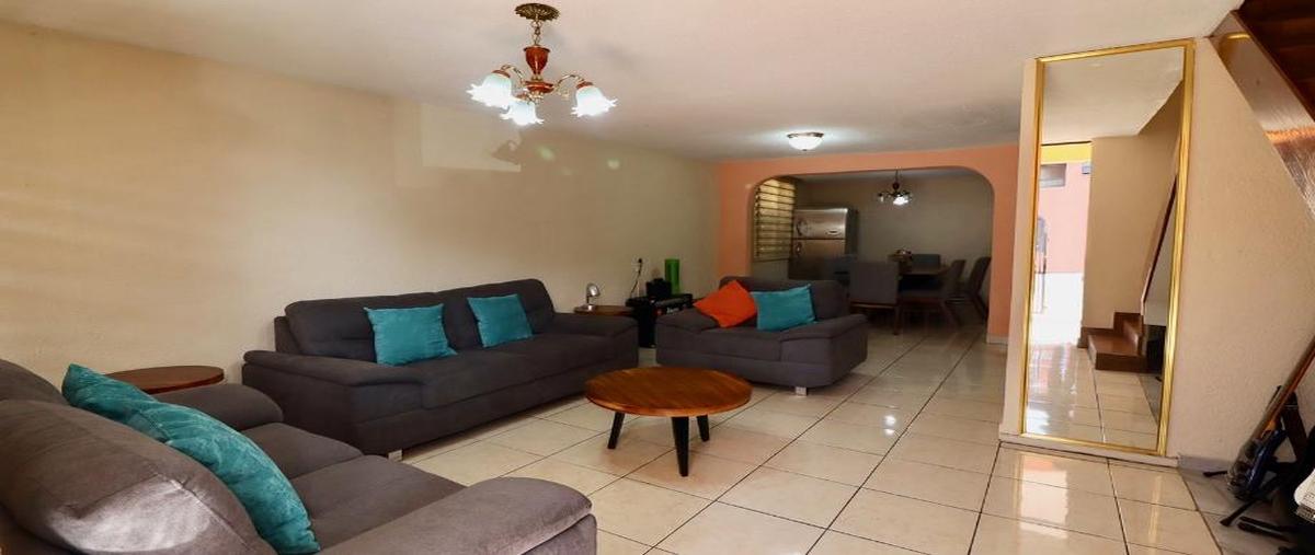 Foto de casa en periférico republica 1, enrique arreguín vélez, morelia, michoacán de ocampo, 27584766 foto 03 Foto de casa en venta en periférico republica 1, enrique arreguín vélez, morelia, michoacán de ocampo, 27584766 No. 03