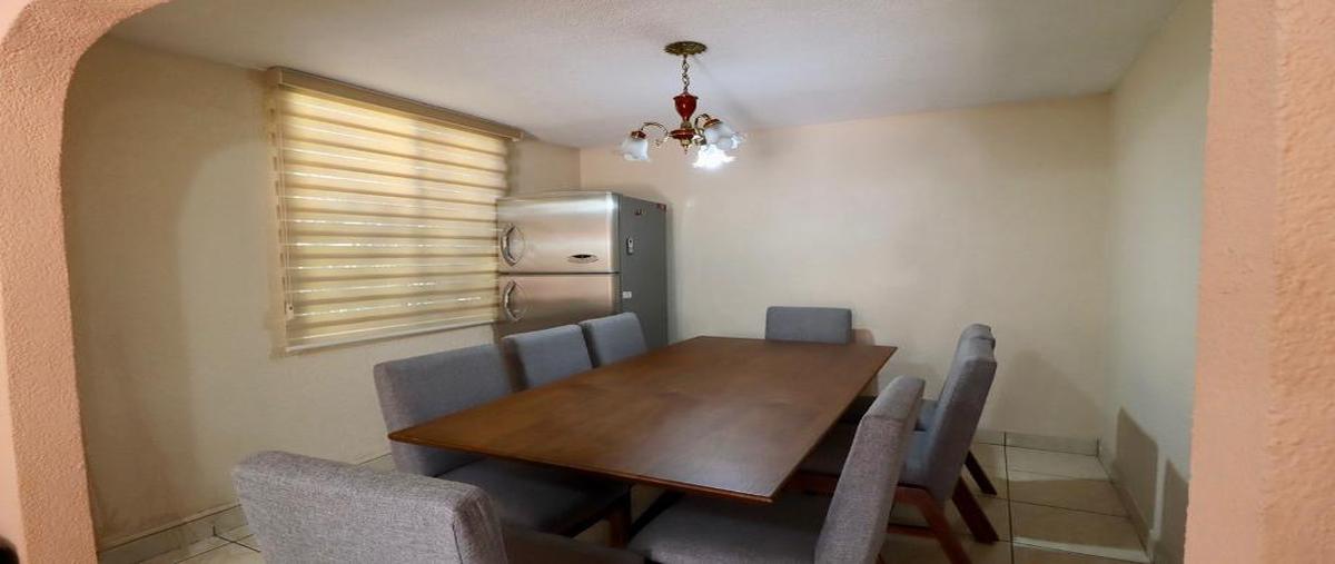 Foto de casa en periférico republica 1, enrique arreguín vélez, morelia, michoacán de ocampo, 27584766 foto 05 Foto de casa en venta en periférico republica 1, enrique arreguín vélez, morelia, michoacán de ocampo, 27584766 No. 05