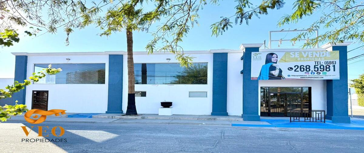 Foto de local en venta en periferico , república mexicana, mexicali, baja california, 0 No. 03