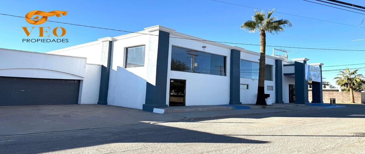Foto de local en venta en periferico , república mexicana, mexicali, baja california, 0 No. 04