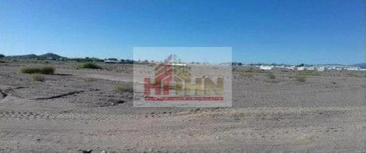 Foto de terreno habitacional en venta en periferico , romanza, caborca, sonora, 0 No. 02