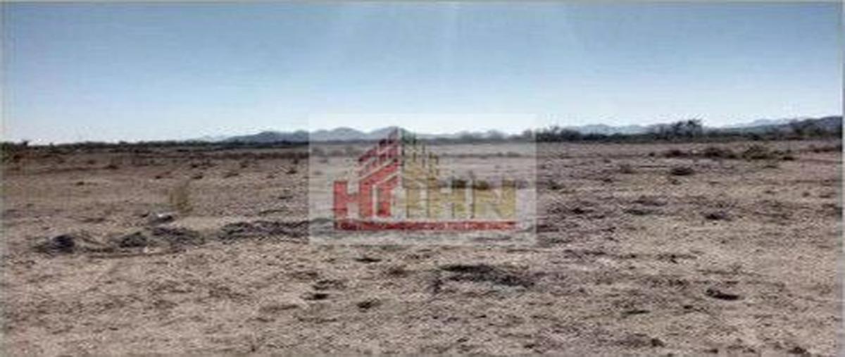 Foto de terreno habitacional en venta en periferico , romanza, caborca, sonora, 0 No. 03