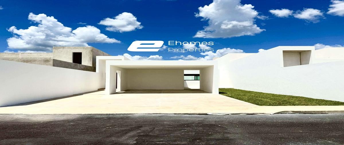 Foto de casa en venta en periferico san antonio hool , dzitya, mérida, yucatán, 29039205 No. 05