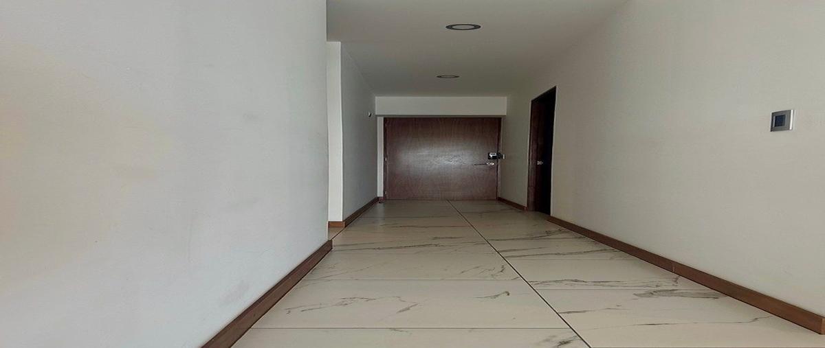 Foto de departamento en venta en periferico , san jerónimo aculco, álvaro obregón, df / cdmx, 0 No. 03