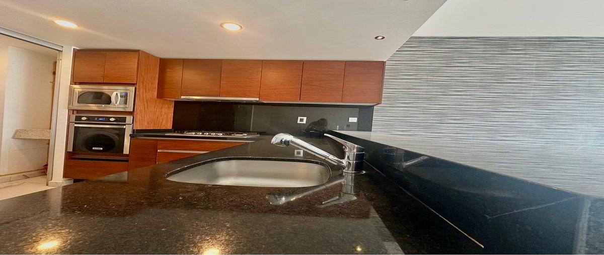 Foto de departamento en venta en periferico , san jerónimo aculco, álvaro obregón, df / cdmx, 0 No. 04