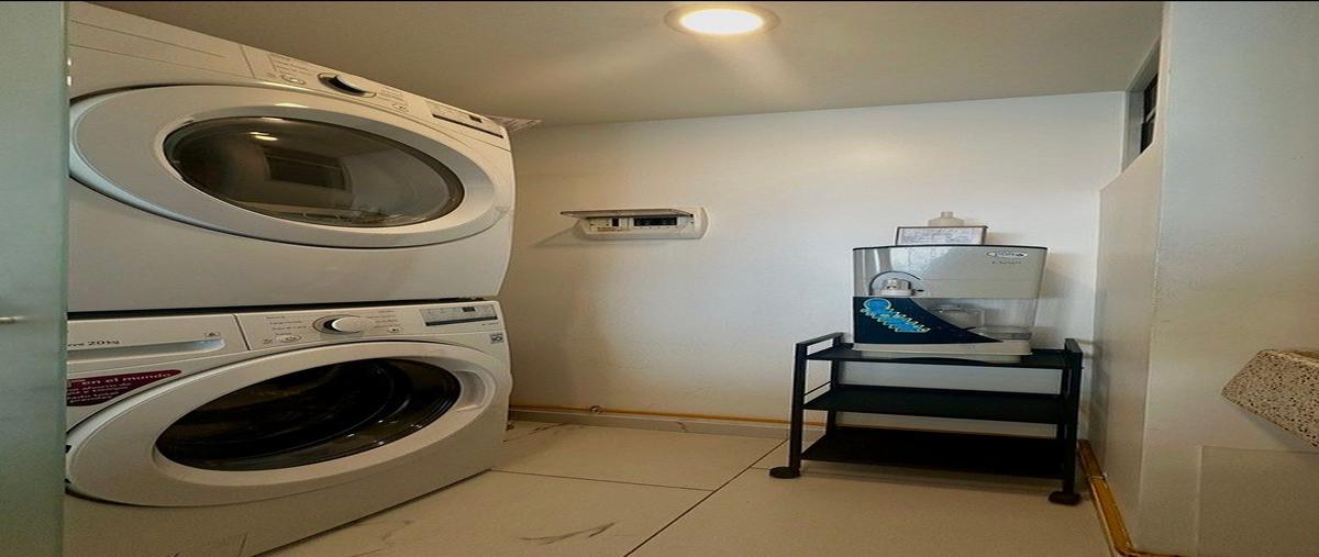 Foto de departamento en venta en periferico , san jerónimo aculco, álvaro obregón, df / cdmx, 0 No. 05