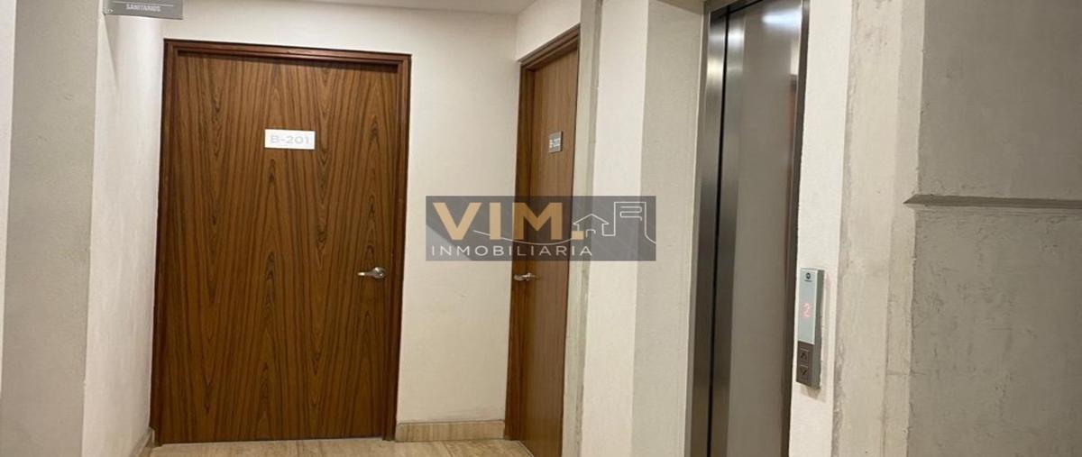 Foto de oficina en venta en periferico , san jerónimo lídice, la magdalena contreras, df / cdmx, 27969863 No. 03