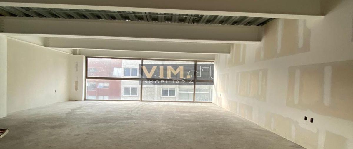 Foto de oficina en venta en periferico , san jerónimo lídice, la magdalena contreras, df / cdmx, 27969863 No. 04