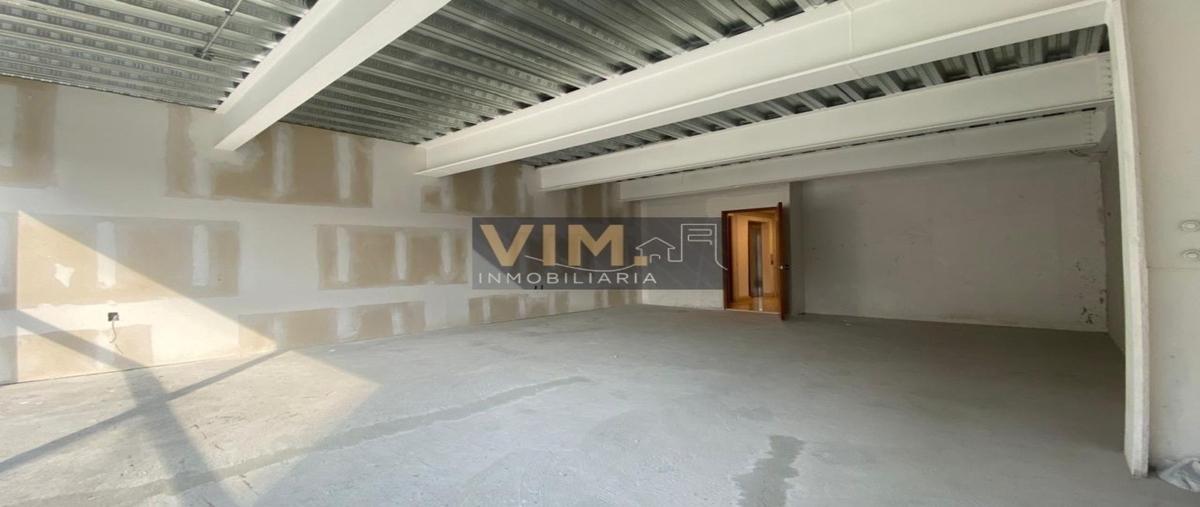 Foto de oficina en venta en periferico , san jerónimo lídice, la magdalena contreras, df / cdmx, 27969863 No. 05