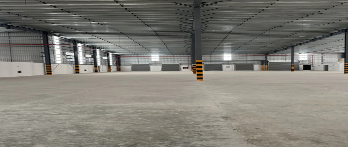Foto de bodega en renta en periferico , san jose tecoh, mérida, yucatán, 0 No. 02