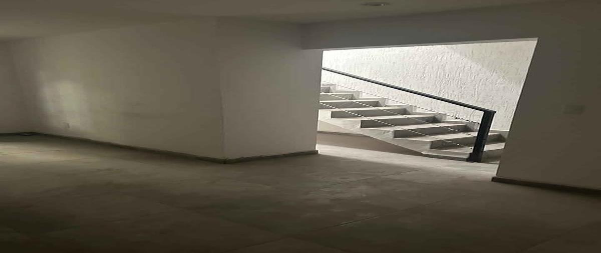 Foto de nave industrial en renta en periferico , san luis 1, soledad de graciano sánchez, san luis potosí, 0 No. 03