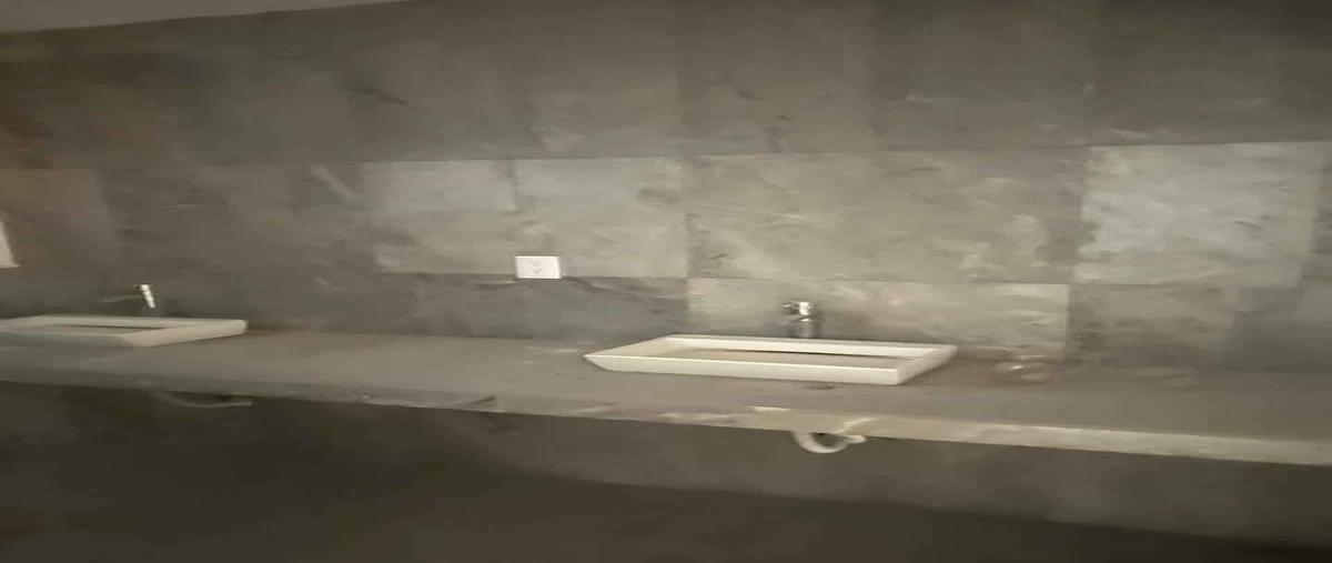 Foto de nave industrial en renta en periferico , san luis 1, soledad de graciano sánchez, san luis potosí, 0 No. 05