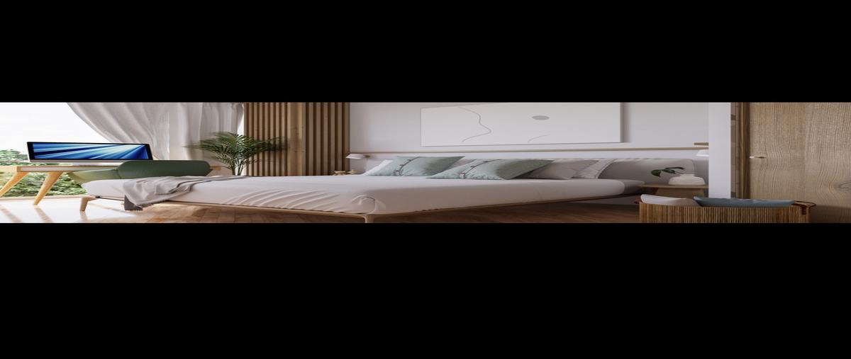 Foto de departamento en venta en periférico, san pedro de los pinos , 8 de agosto, álvaro obregón, df / cdmx, 26590798 No. 04