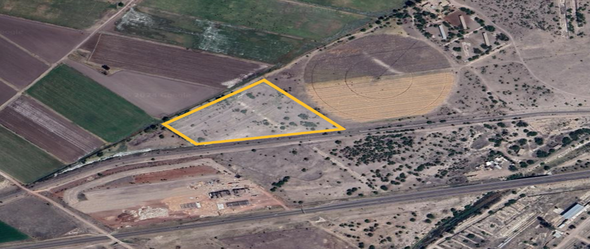 Foto de terreno comercial en periferico , santa fe, durango, durango, 28173822 foto 02 Foto de terreno comercial en venta en periferico , santa fe, durango, durango, 28173822 No. 02