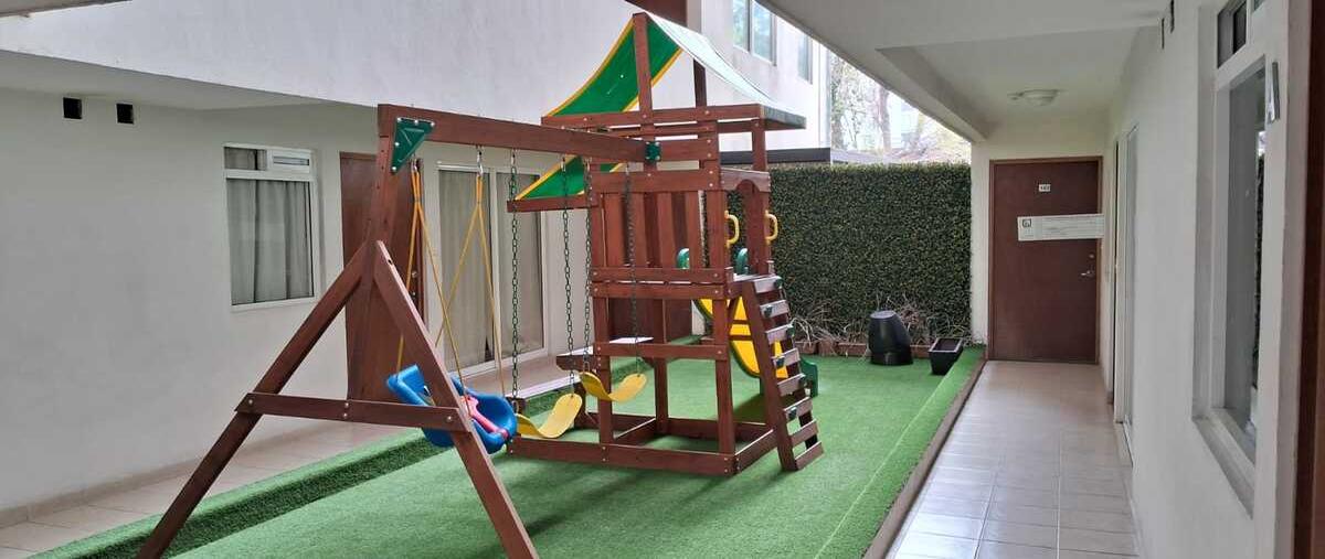Foto de departamento en venta en periférico , santa maria nonoalco, benito juárez, df / cdmx, 0 No. 04