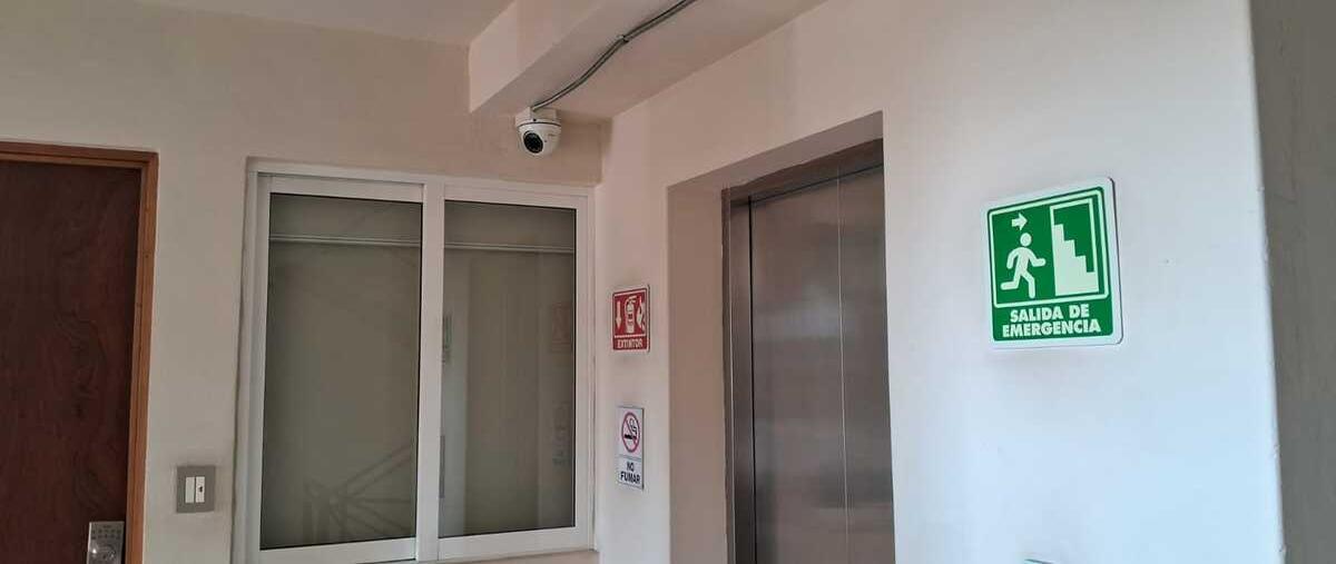 Foto de departamento en venta en periférico , santa maria nonoalco, benito juárez, df / cdmx, 0 No. 05