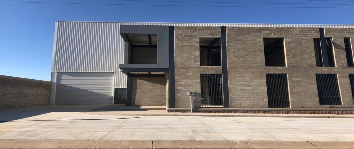 Foto de bodega en renta en periferico sr. cura salvador zuñiga sur , el chispeadero de arriba, tepatitlán de morelos, jalisco, 0 No. 05