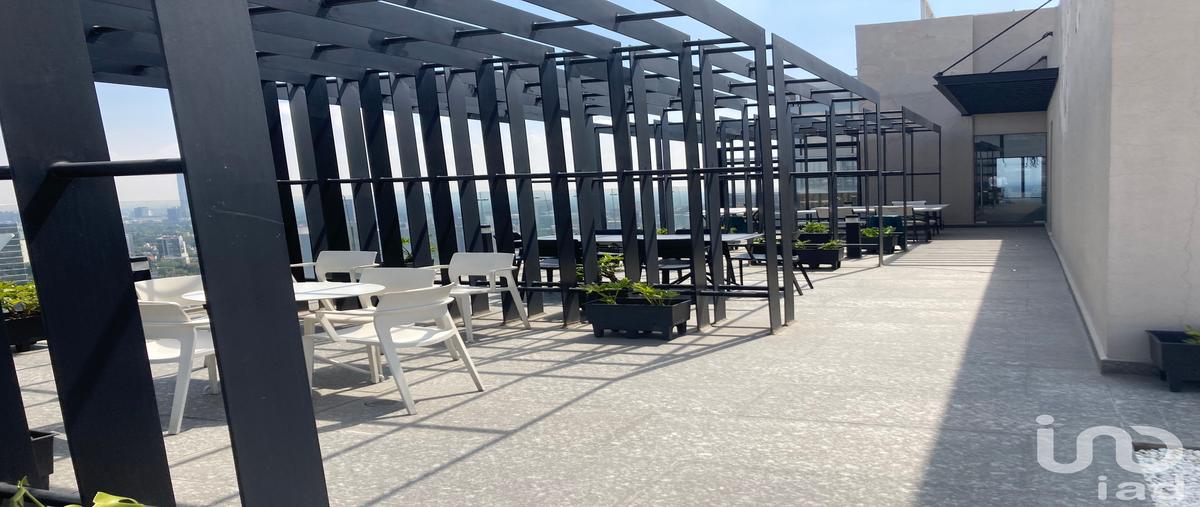 Foto de oficina en periférico sur 2230, los alpes, álvaro obregón, df / cdmx, 28719379 foto 04 Foto de oficina en renta en periférico sur 2230, los alpes, álvaro obregón, df / cdmx, 28719379 No. 04