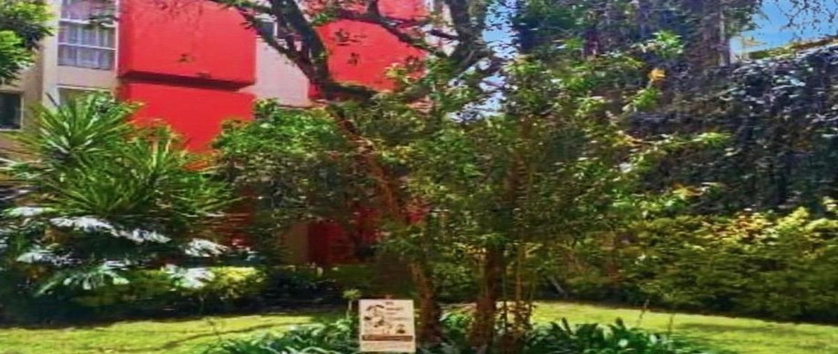 Foto de departamento en venta en periférico sur 3301, rincón del pedregal, tlalpan, df / cdmx, 0 No. 03