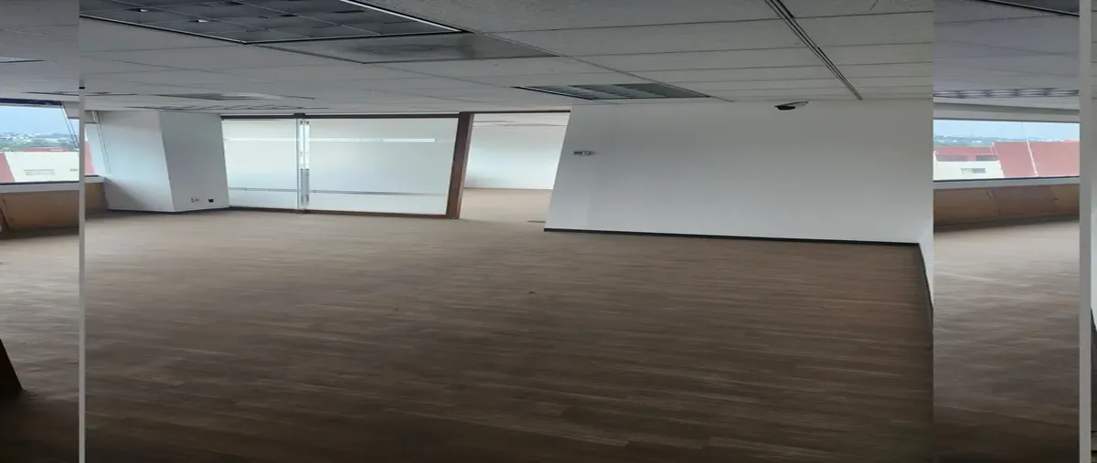 Foto de oficina en venta en periferico sur 3343, san jerónimo aculco, álvaro obregón, df / cdmx, 0 No. 03