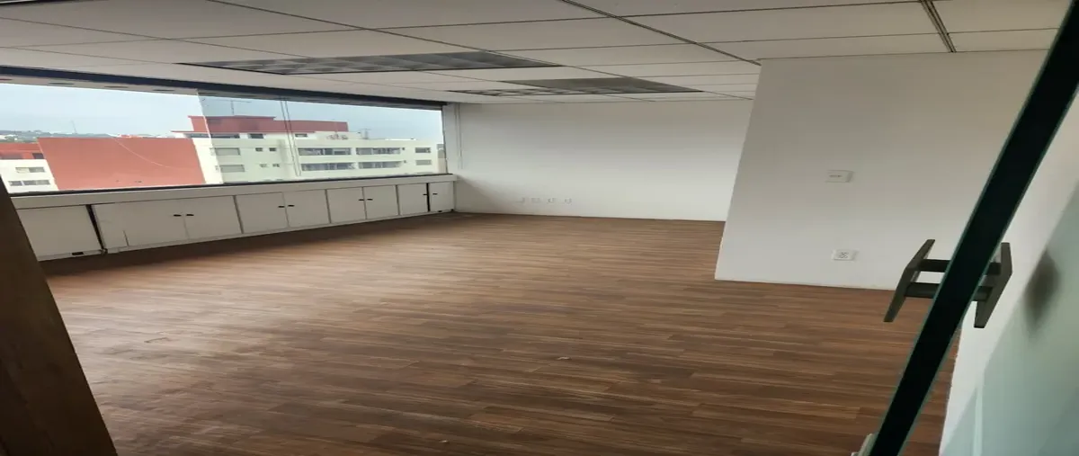 Foto de oficina en venta en periferico sur 3343, san jerónimo aculco, álvaro obregón, df / cdmx, 0 No. 04