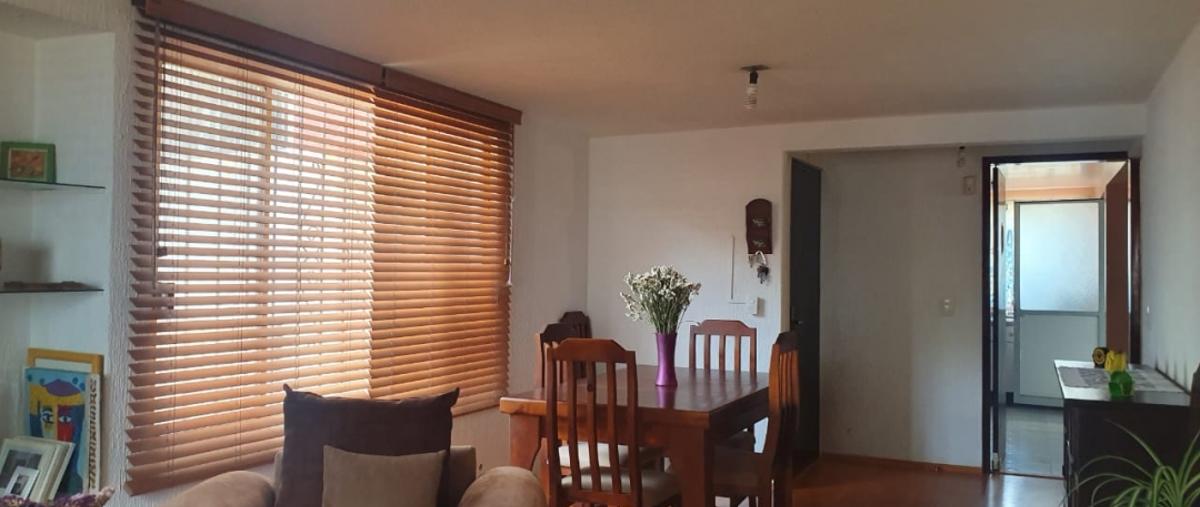 Foto de departamento en renta en periférico sur 4091, fuentes del pedregal, tlalpan, df / cdmx, 0 No. 03