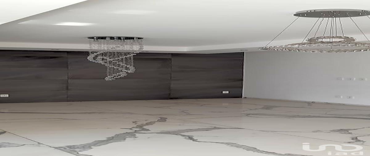 Foto de departamento en venta en periférico sur 4568, parque del pedregal, tlalpan, df / cdmx, 29968281 No. 03