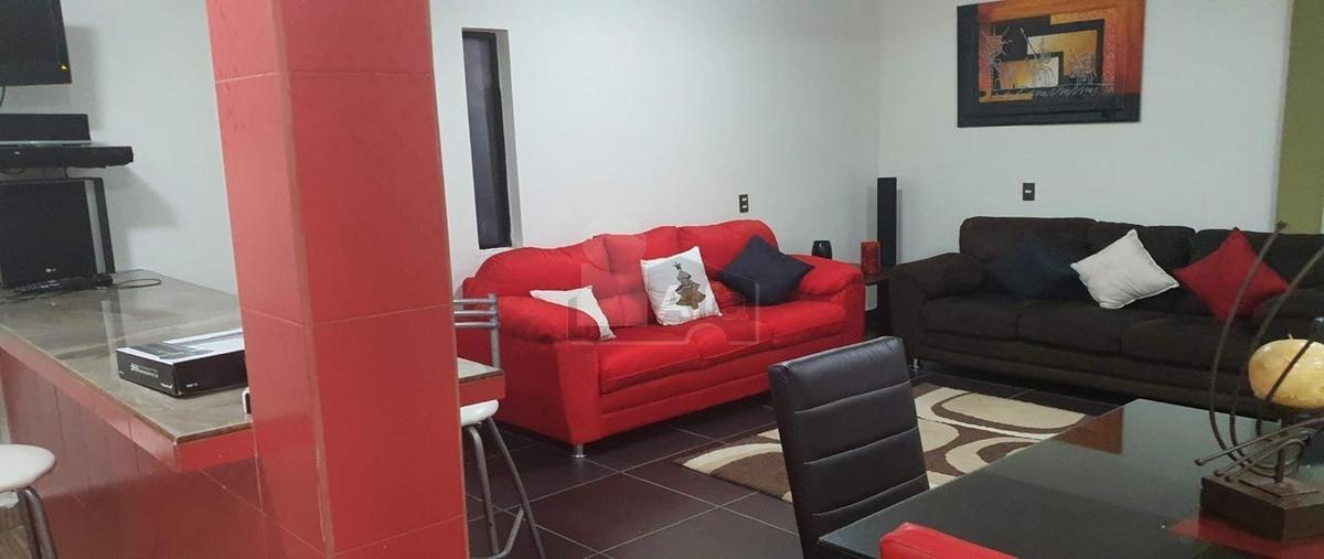 Foto de casa en venta en periférico sur 48, maría auxiliadora, san cristóbal de las casas, chiapas, 30484670 No. 03