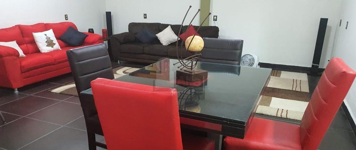 Foto de casa en venta en periférico sur 48, maría auxiliadora, san cristóbal de las casas, chiapas, 30484670 No. 05