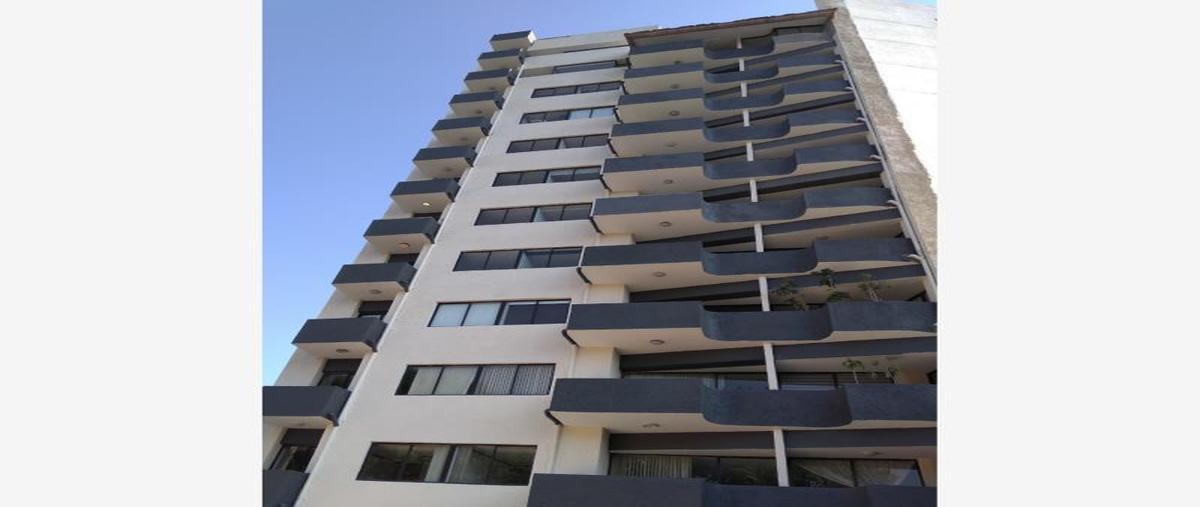 Foto de departamento en venta en periferico sur 4863, arenal tepepan, tlalpan, df / cdmx, 30172172 No. 03