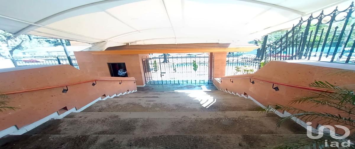 Foto de departamento en venta en periférico sur 4954, arenal tepepan, tlalpan, df / cdmx, 28722650 No. 04